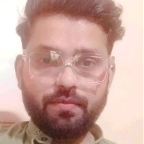 Gurmeet V. profile photo