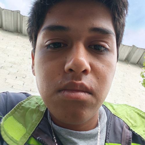 Fernando J. profile photo