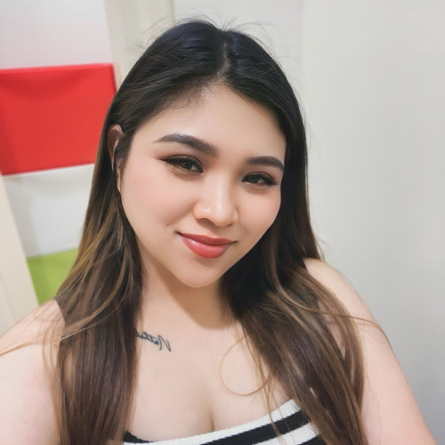 Novy Jonessa A. profile photo