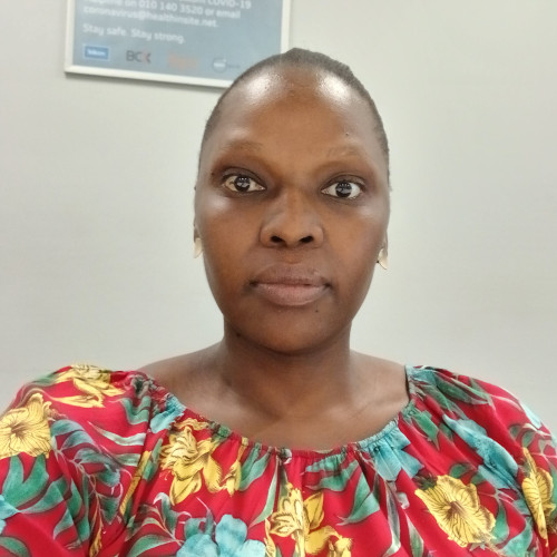 Thoni G. profile photo