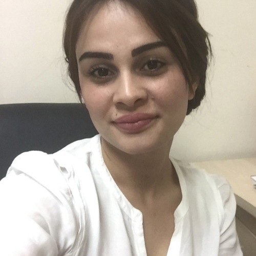 Nuriyya  V.