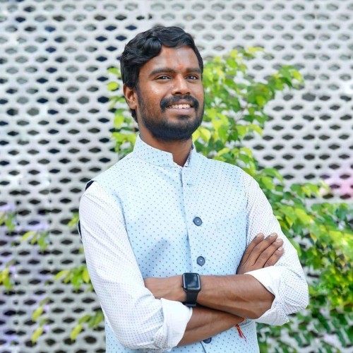Sathyam  S.