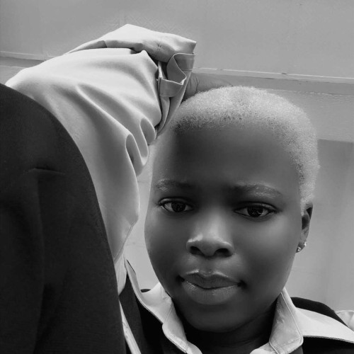 Jonah H. profile photo