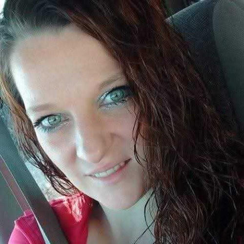Shirley k. profile photo