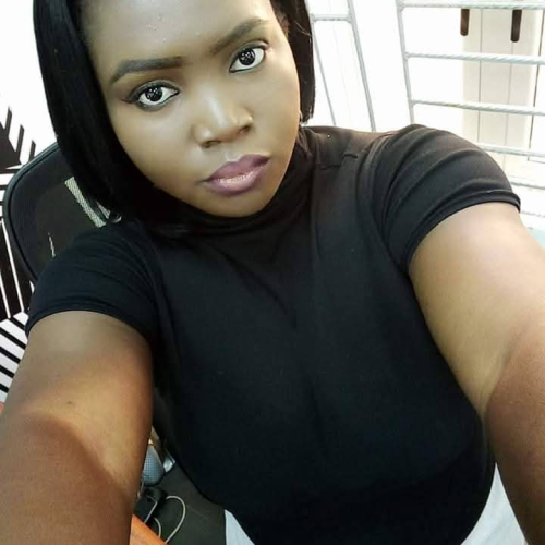 Millie I. profile photo