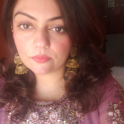 Hello W. profile photo