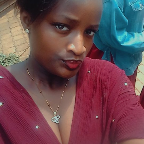 Shelpha V. profile photo