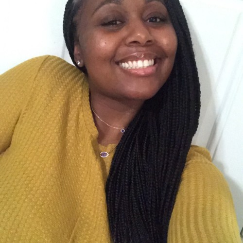 Jerrica S.
