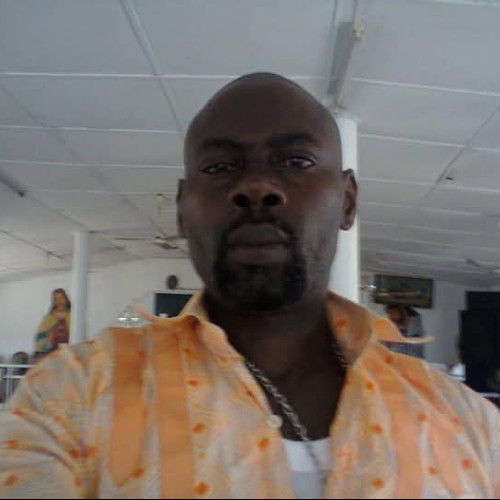 Gbolahan A. profile photo
