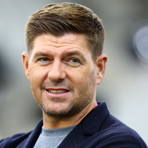 AJJ j. profile photo