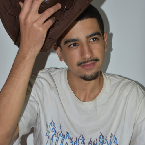 Yassine M. profile photo