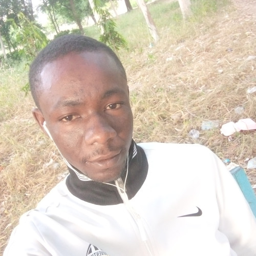 Ahmad H. profile photo