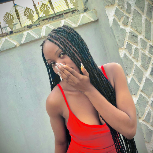 Braimoh  E. profile photo