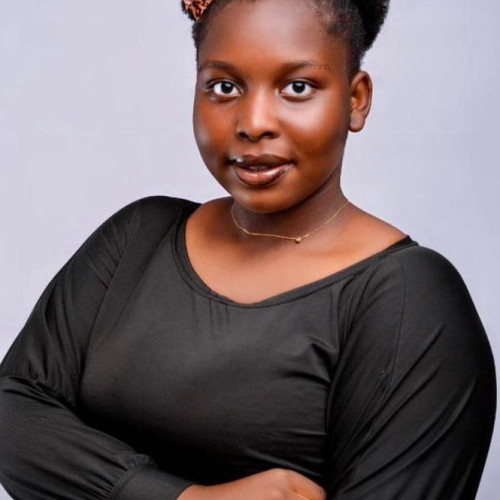 Excel  F. profile photo
