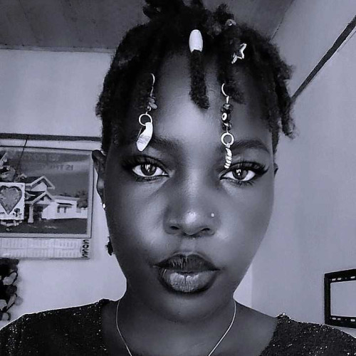 Sharon c. profile photo