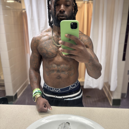 Demetrice Y. profile photo