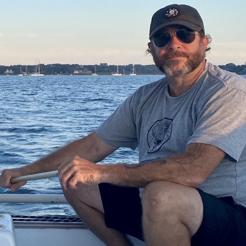Jeff H. profile photo