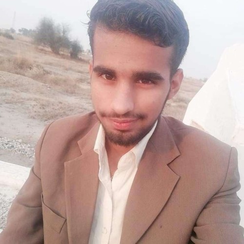 Ariyas  M.