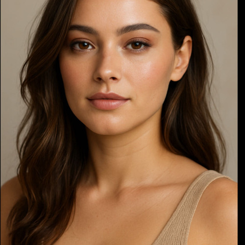 Bella m. profile photo