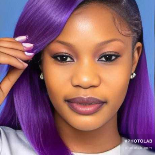 temmy b. profile photo