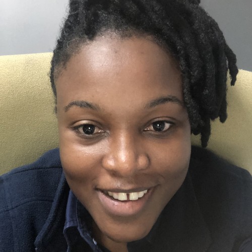 Jeaniffer M. profile photo