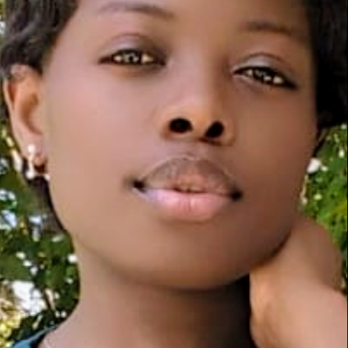 Sabina W.