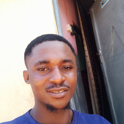 Tyavkase  C. profile photo