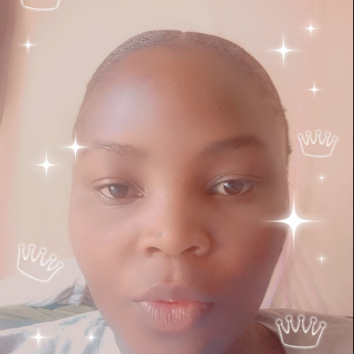 Vivian N. profile photo