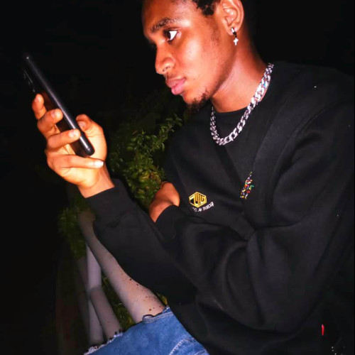Eddy  C.