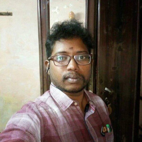 Suresh K.