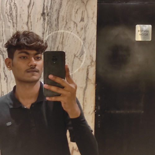 Sachin R. profile photo