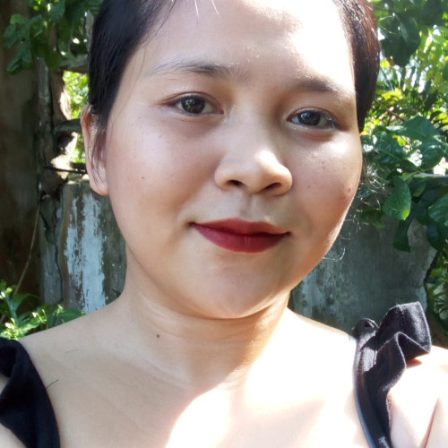 Janine  N. profile photo