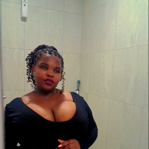 Sihle J. profile photo