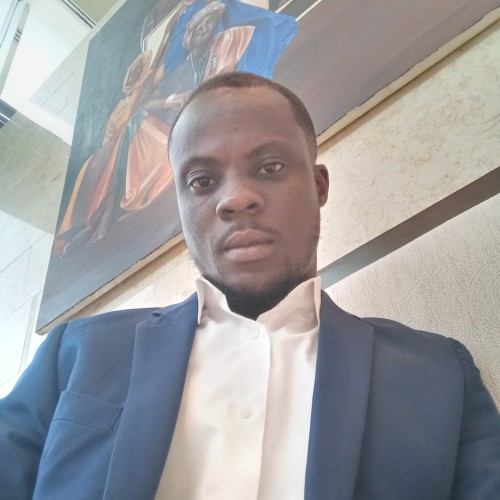 Christopher Felix C.