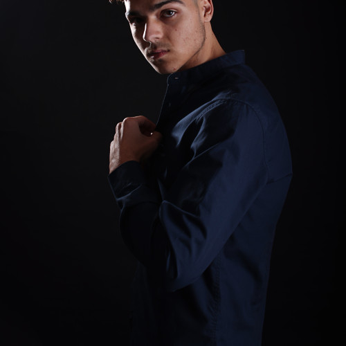 Stefano  C. profile photo