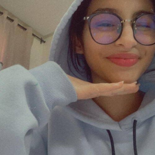 Faiza  G.