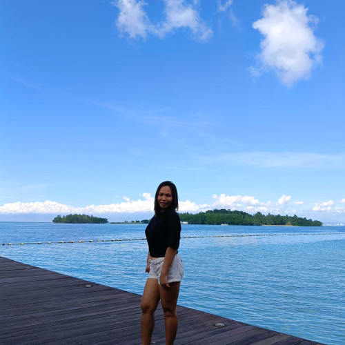 jac Y. profile photo