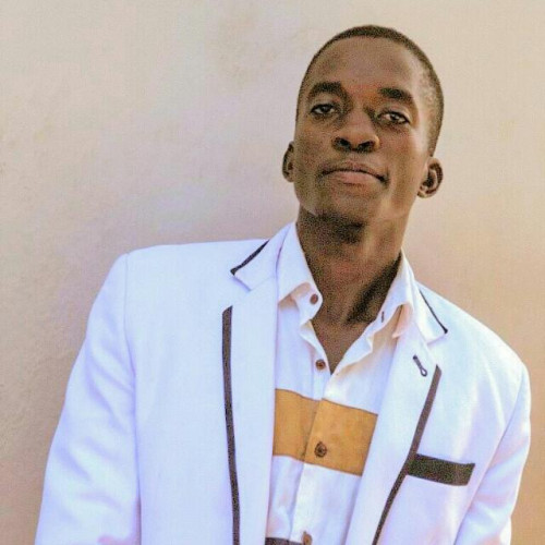 Waiswa E. profile photo