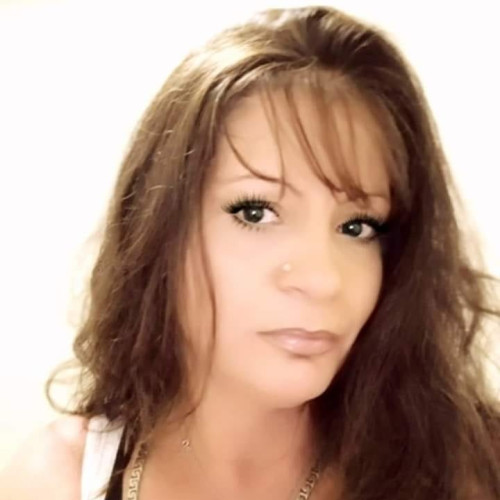 Angel M.