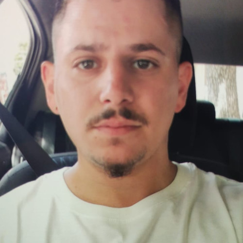 Abel Emiliano C. profile photo