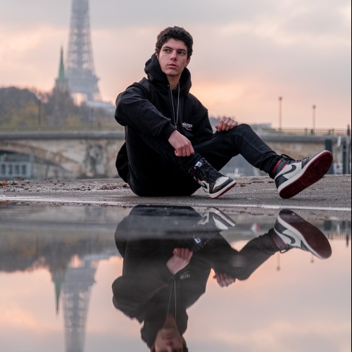 Stan S. profile photo