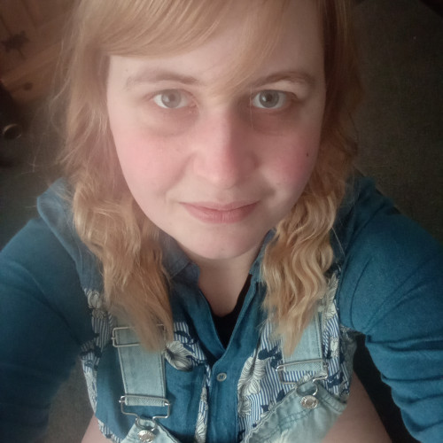 Rachel F. profile photo