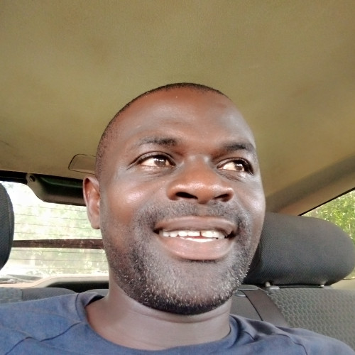 Oludayo O.