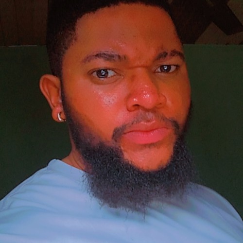 Sparon J. profile photo