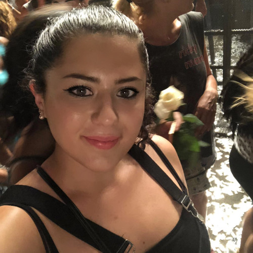Sharon S. profile photo