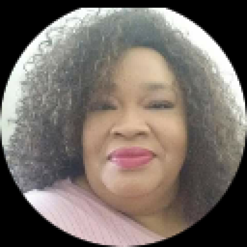 Stephanie C.