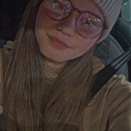 Hanna W.