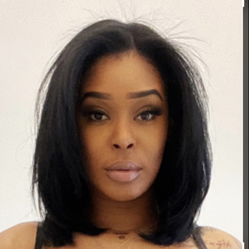 Kae N.