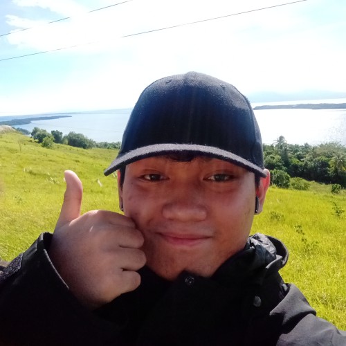 Loise Albert A. profile photo