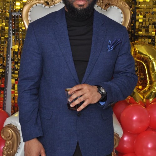 Jamar C.